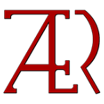 ATÆLIER HAUTE COMPLICATION